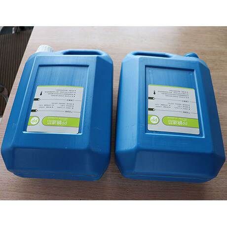 Máquina de etiquetagem lateral da caixa de papel de linha de produção de linha de linha de linha de linha de linha de linha de linha de linha de linha de linha de linha