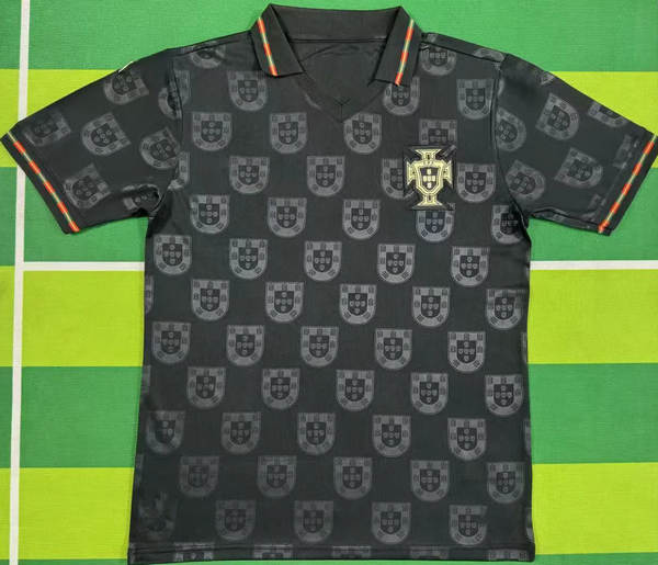 Vestido de futebol parisiense Arsenal Nacional AC Dortmund Chelsea Liverpool Brasil Flamengo Goliat