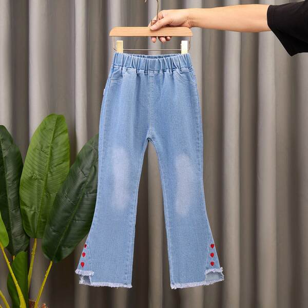 Vestido de bebê Jovens Jovens Jovens Jovens Jovens Jovens Jovens Jovens Jovens Jovens Jovens Jovens Jovens Jovens Jovens Jovens Jovens Jovens