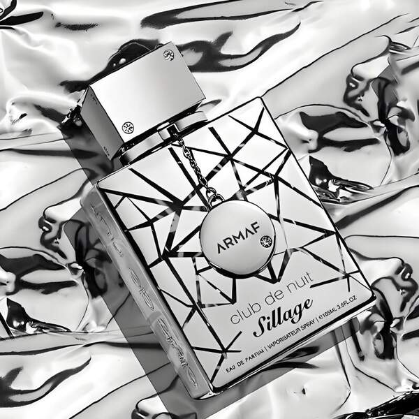 Perfumes para homens do Oriente Médio de Dubai para homens do Oriente Médio