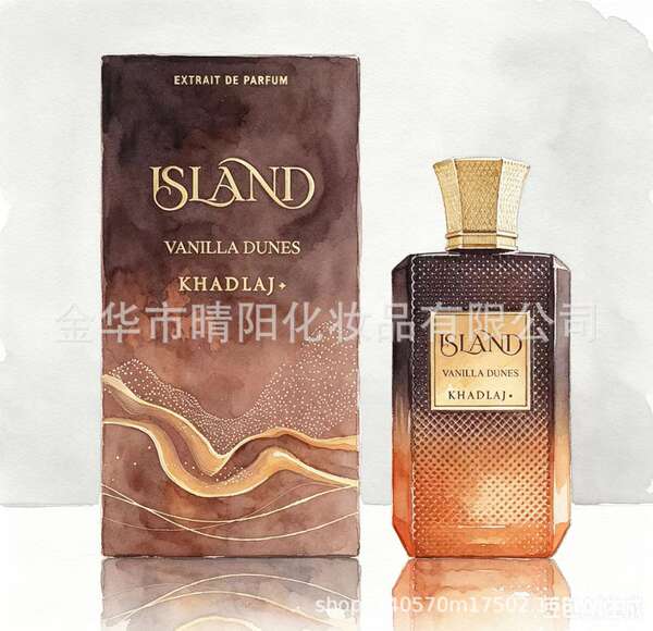 Perfumes do Oriente Médio Transfronteiriços LATTAFA Homens Perfumes Grandes marcas Mulheres Cosméticos Caixas de Presentes fábrica atacado
