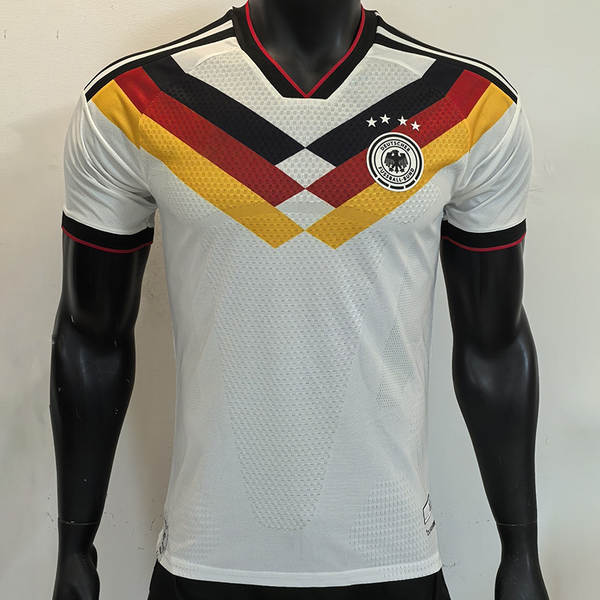 Copa do Mundo de Futebol 2026 Argentina Argentina Portugal México Itália Soccer Jerseys