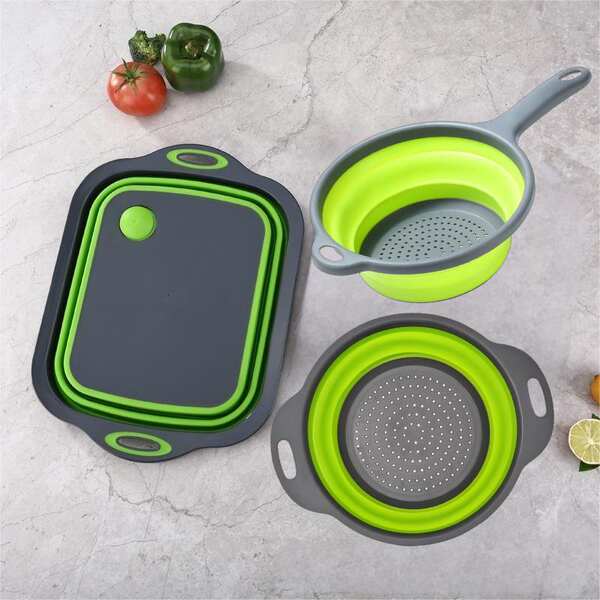 Kit de cozinha de cozinha de cozinha de cozinha de cozinha de cozinha de cozinha de cozinha de cozinha de cozinha de cozinha de cozinha de cozinha de cozinha de cozinha de cozinha de cozinha