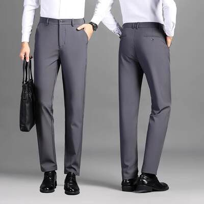 Terno Masculino Inverno