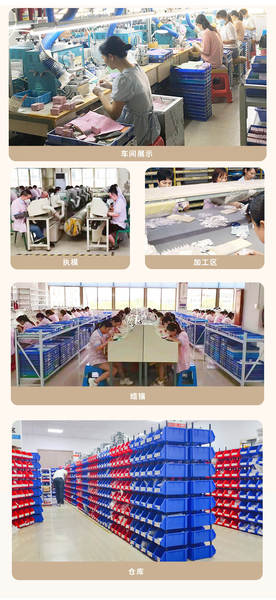 Moçambique 925 Anel de Prata Pura Anel de Prata Feminina Tremendo O mesmo Modelo Casa Seis Pernas Clássico Coroa Oferta de Presente de Casamento Fabricante Direto