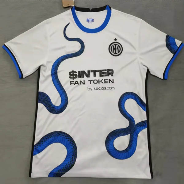 Vestido de futebol parisiense Arsenal Nacional AC Dortmund Chelsea Liverpool Brasil Flamengo Goliat