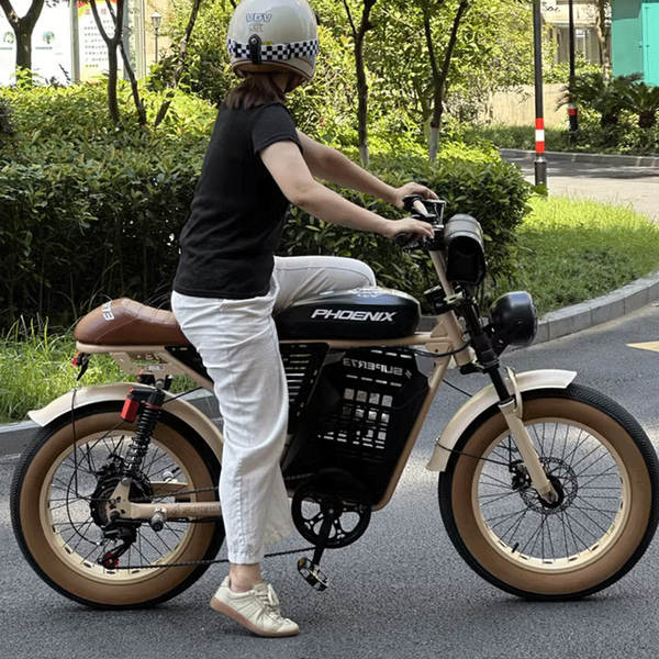Baterias de lítio transfronteiriças personalizadas para auxiliar bicicletas elétricas para carros elétricos para carros elétricos para carros elétricos para carros elétricos