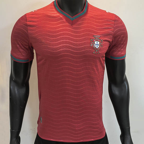 Copa do Mundo de Futebol 2026 Argentina Argentina Portugal México Itália Soccer Jerseys