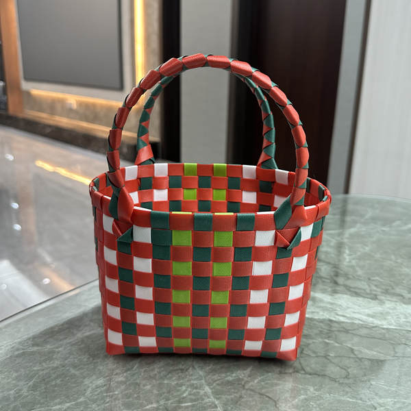 Bolsas de roupa de roupa de roupa de roupa de roupa de roupa de roupa de roupa de roupa de roupa de roupa de roupa de roupa de roupa