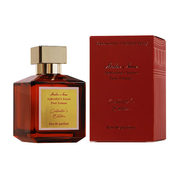 Perfumes de alta qualidade para homens do Oriente Médio Árabe TK Shinjong transfronteiriço fábrica de explosivos atacado