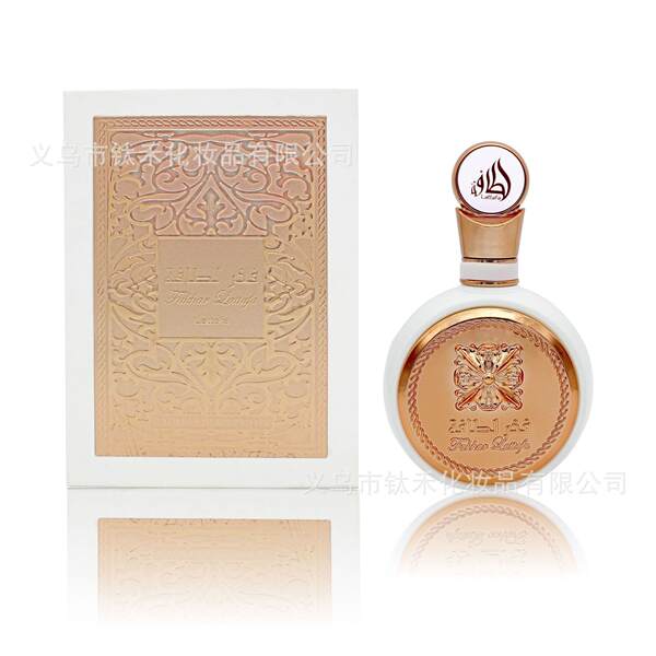 Perfumes do Oriente Médio Mulheres do Oriente Médio Mulheres do Oriente Médio Mulheres do Oriente Médio Mulheres do Oriente Médio Mulheres do Oriente Médio Mulheres do Oriente Médio Mulheres do Oriente Médio Mulheres do Oriente Médio Mulheres do Oriente Médio Mulheres do Oriente Médio
