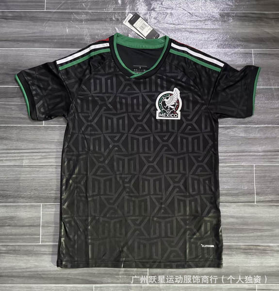 Copa do Mundo 2026 Argentina Haiti México Portugal Senegal Espanha Jordânia Islândia