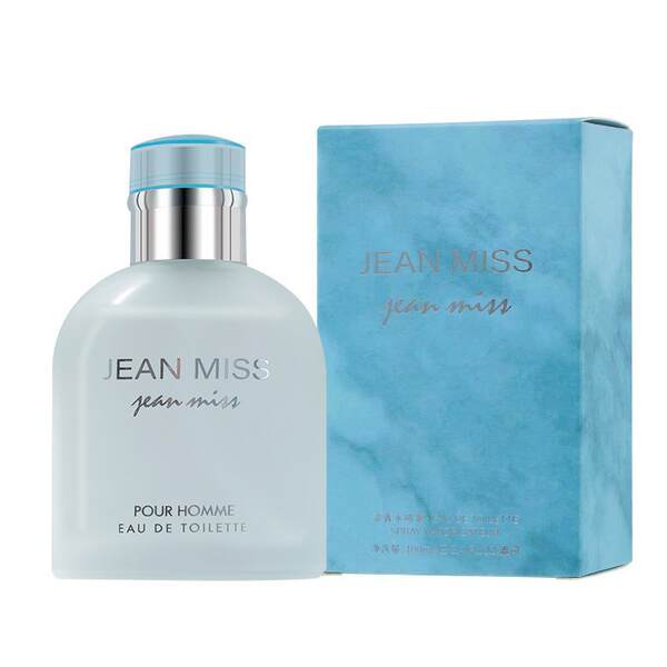 Pequena cidade Ilhan Gulag homem perfume durável perfume transfronteiriço comércio exterior perfume senhora perfume marca grande perfume do Oriente Médio