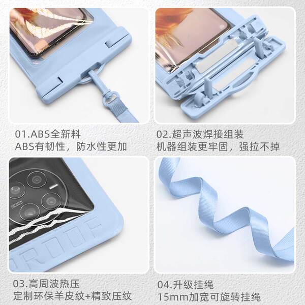 Fabricante lança novo celular portátil portátil portátil portátil portátil portátil portátil portátil portátil portátil portátil portátil