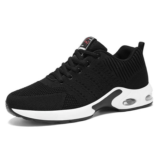 Sapatos Esportivos Masculinos Leves