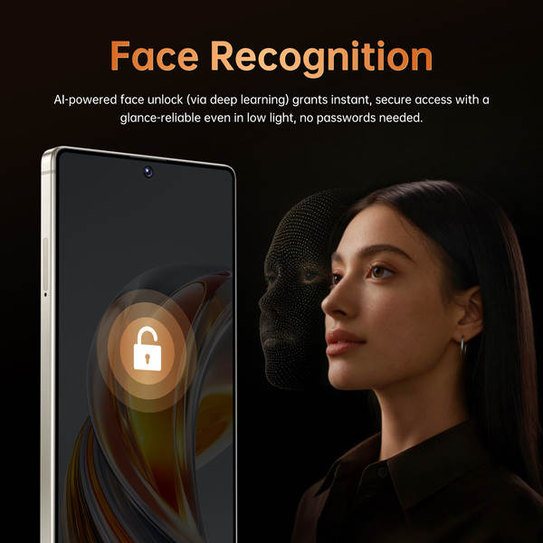 Transfronteiriço S26 smartphone ultra grande ecrã global versão 5g Android 15 explosivos de venda quente 8+256