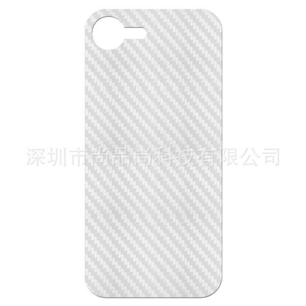 Aplique a capa traseira da Apple 17 para o iPhone 16 Plus com capa traseira da fibra 17air 16promax