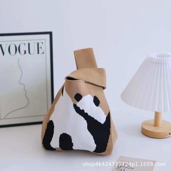 Bolsas de banho de panda bonitas, bolsas de banho de panda bonitas, bolsas de banho de panda bonitas, bolsas de banho de panda bonitas