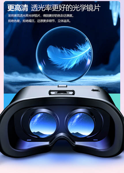 Novo VRG Q8 VR VR VR VR VR VR VR VR VR VR VR VR VR VR VR VR VR VR VR VR VR VR VR VR VR VR VR VR VR VR VR VR VR VR VR VR VR VR VR VR VR VR VR VR VR VR VR VR VR VR VR VR VR VR VR VR VR VR VR VR VR VR VR VR VR VR VR VR VR VR VR VR VR VR VR VR VR VR VR VR VR VR VR VR VR VR VR VR VR VR VR VR