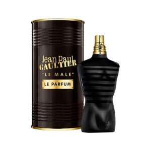 Perfumes Arábicos Oriente Médio Dubai Yara Lacanfa Perfumes Homens Mulheres Noite Odessaia Aroma Odessaia