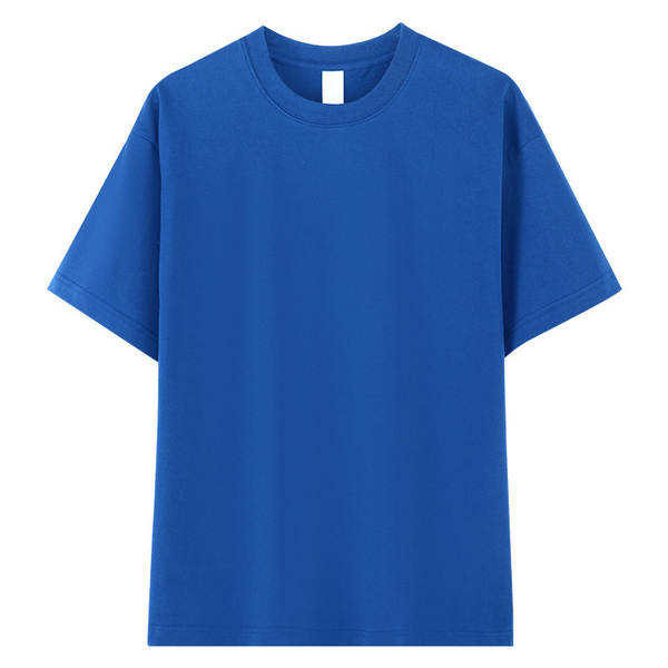 230 gramas de algodão puro pulseiras curtas t-shirts masculinos pulseiras de verão pulseiras masculinas e femininas pulseiras personalizadas logo
