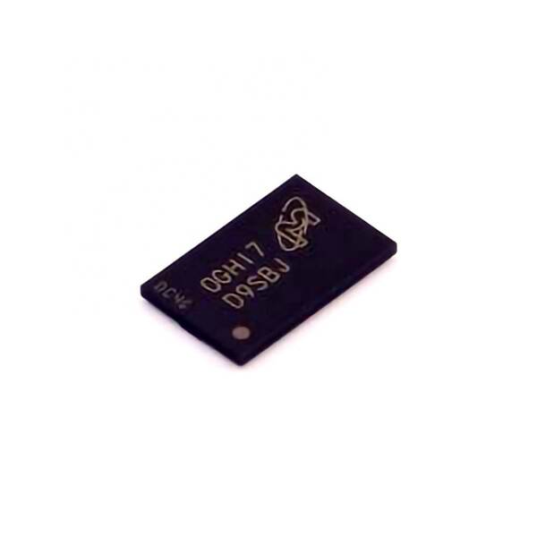 LTC4359IMS8 # PBF MSOP-8 MAX3237EEAI+T MAX3221EAE+ MAX31826M