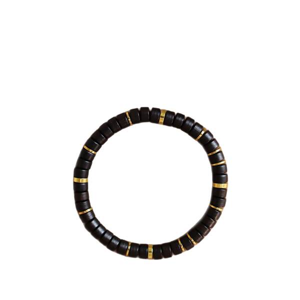 Pílula 4*7mm com pílula de bronze.