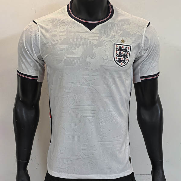 Copa do Mundo de Futebol 2026 Argentina Argentina Portugal México Itália Soccer Jerseys