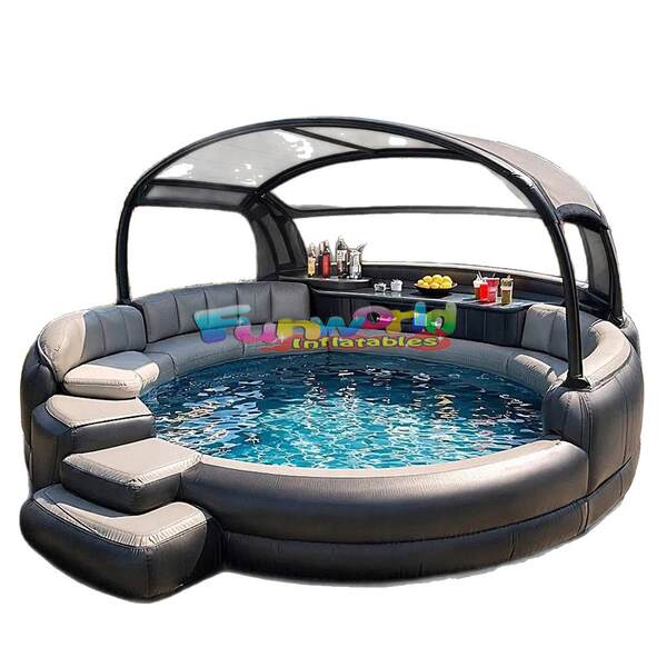 Piscina de ar para crianças Piscina de ar para crianças Página de festa Piscina de ar para crianças Piscina de ar para crianças Piscina de ar