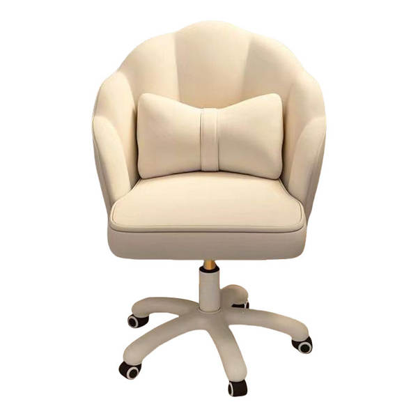 Cadeira de Escritório com Mesa