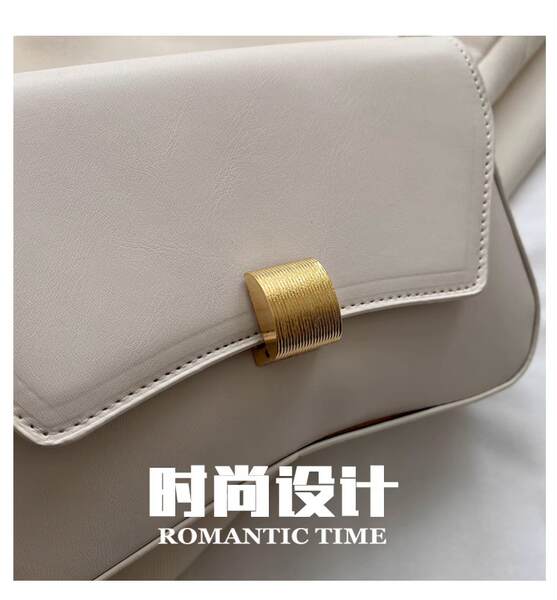 2025 - Nova bolsa de roupas para meninas e meninas, nova bolsa de roupas para meninas e meninas