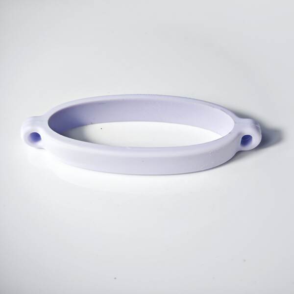 Alça de Silicone para Garrafa