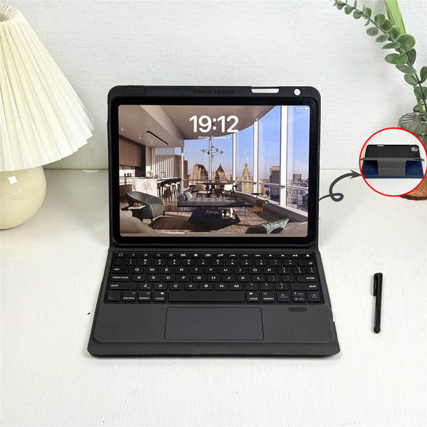 MacBook Pro 13.3 polegadas Computador portátil modelo de simulação de computador peças de arte Exposições de fotografia