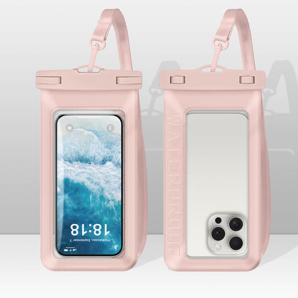 Fabricante lança novo celular portátil portátil portátil portátil portátil portátil portátil portátil portátil portátil portátil portátil