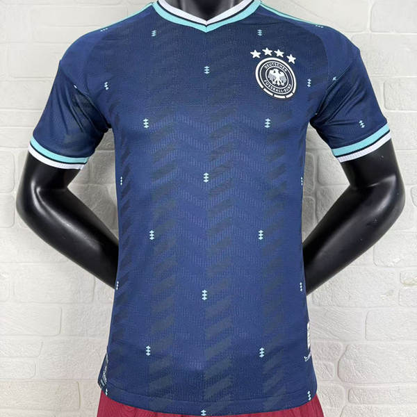 Copa do Mundo de Futebol 2026 Argentina Argentina Portugal México Itália Soccer Jerseys