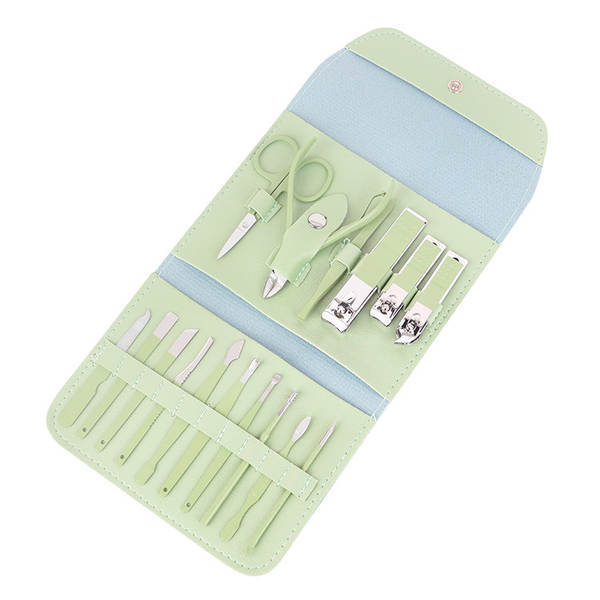 Unhas 16 Peças de Unhas 16 Peças de Unhas 16 Peças de Unhas 16 Peças de Unhas 16 Peças de Unhas 16 Peças de Unhas