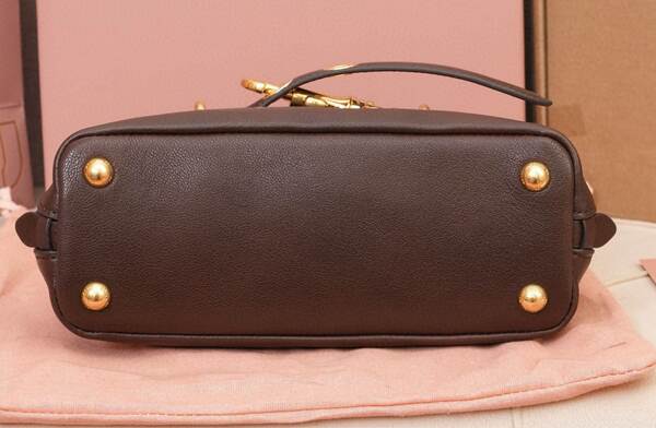 Bolsa Feminina de Ombro Grande