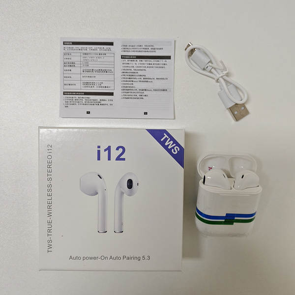 3a geração de fones de ouvido Bluetooth sem fio para baixo ruído fábrica de fones de ouvido