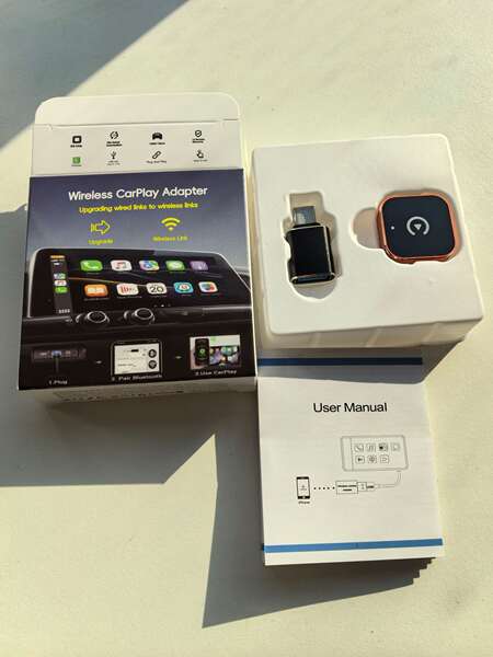 Cartão Carplay sem fio Carplay sem fio Carplay sem fio Carplay sem fio Carplay sem fio Carplay sem fio Carplay