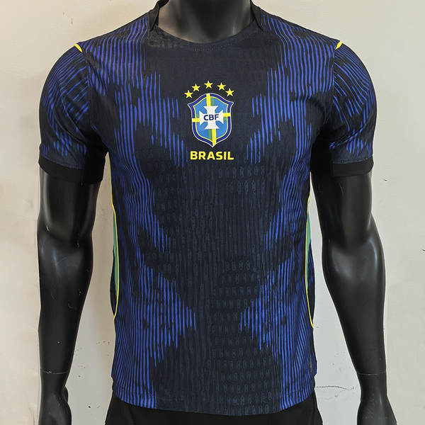 Copa do Mundo de Futebol 2026 Argentina Argentina Portugal México Itália Soccer Jerseys