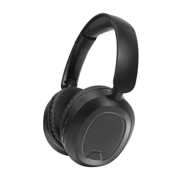 Nova linha de fones de ouvido Bluetooth com duração de 50 horas
