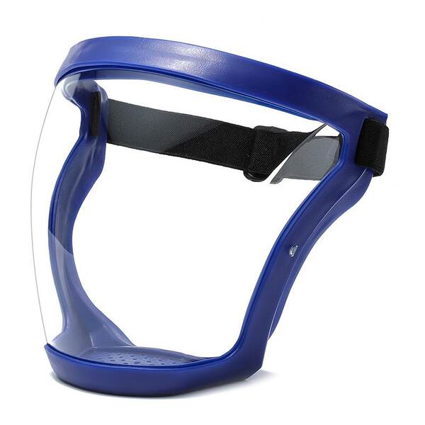 Novas máscaras anti-nuvem de proteção contra raios ultravioleta contra pesticidas de pintura de corrida de corrida resistente ao vento anti-UV400