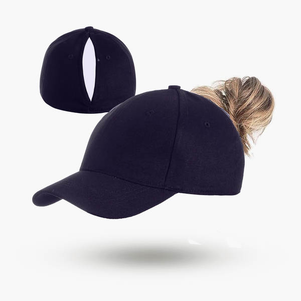 Chapeuzinho Europeu e Americano Chapeuzinho Automático Chapeuzinho Magnético Adulto Chapeuzinho Desportivo Chapeuzinho Seco de Velocidade