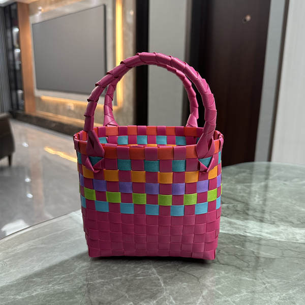 Bolsas de roupa de roupa de roupa de roupa de roupa de roupa de roupa de roupa de roupa de roupa de roupa de roupa de roupa de roupa