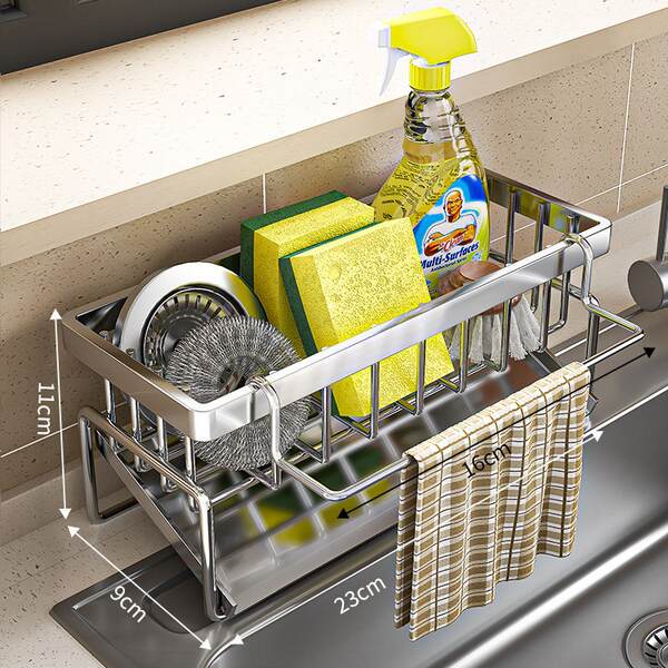 Fabricante fornece cozinha de cana-de-água casa de cana-de-água multifuncional cana-de-água multicapa cana-de-água transfronteiriça