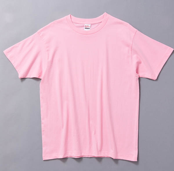 230 gramas 17 peças de algodão total peso vazio camisa branca de alça curta T-shirt espessado de algodão puro parafuso filho T-shirt