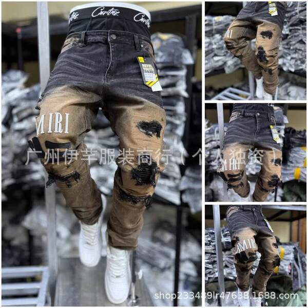 Camisetas masculinas Men jeans available Camisetas masculinas