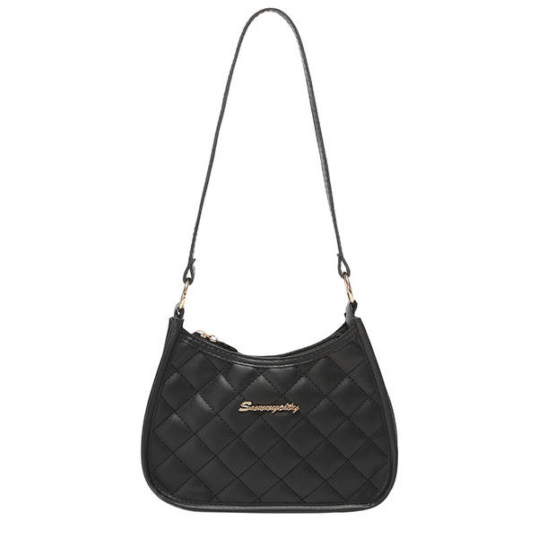 Próximo artigo2022 Ladies’ Handbags para Mulheres