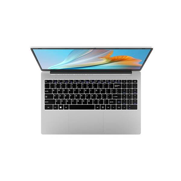 15.6 polegadas R3-3200U laptop de escritório de negócios 2026 novo laptop leve e fino de alto desempenho