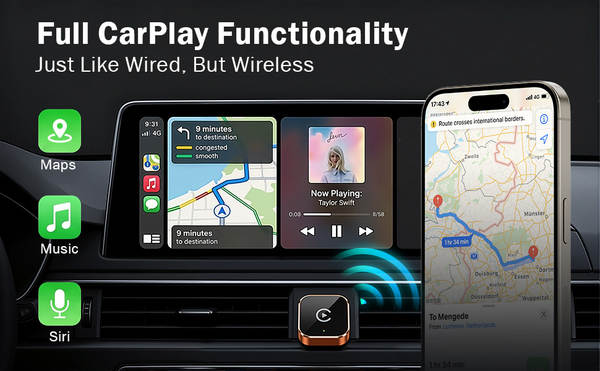 Cartão Carplay sem fio Carplay sem fio Carplay sem fio Carplay sem fio Carplay sem fio Carplay sem fio Carplay